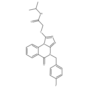 1111038-89-1 structure
