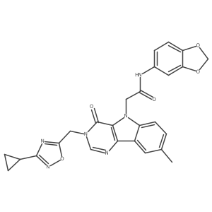 1112027-45-8 structure