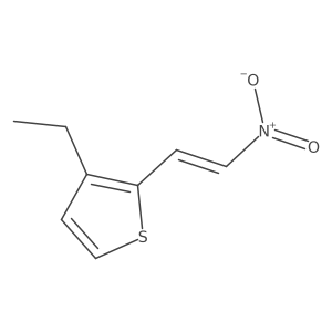 1112178-30-9结构式
