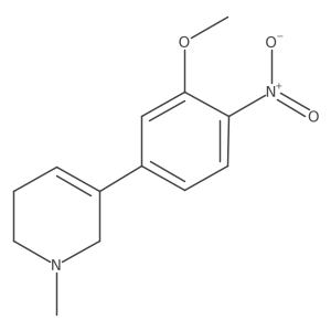 1116228-61-5结构式