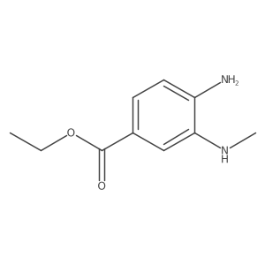 1125484-79-8 structure