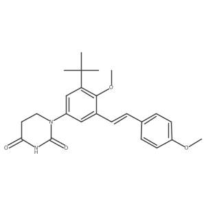 1132935-99-9 structure