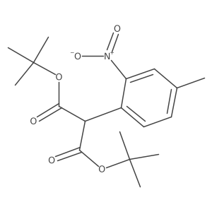 1134197-59-3 structure
