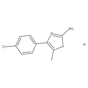 114196-96-2结构式