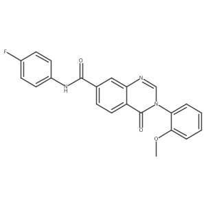 1144475-38-6 structure