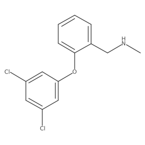 1153460-92-4 structure