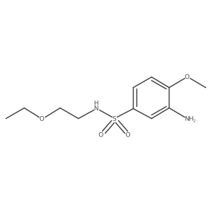 1154558-36-7结构式