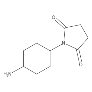 1155101-56-6 structure