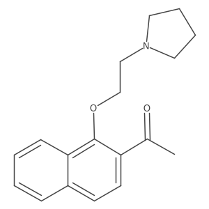 1155169-17-7结构式