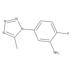 1156374-96-7 structure