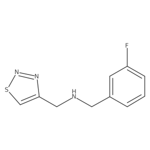 1157063-37-0 structure