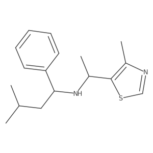 1157379-86-6 structure