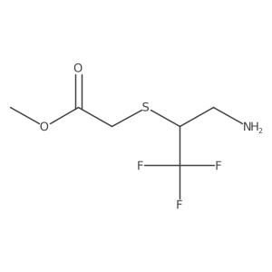 1158016-34-2 structure