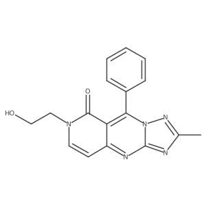 1158551-72-4结构式
