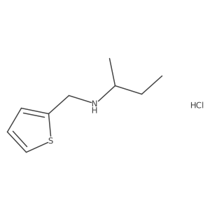 1158601-29-6 structure