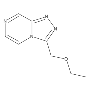 1159540-72-3 structure