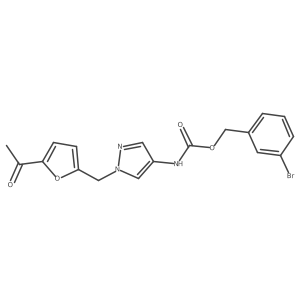 1163258-69-2 structure