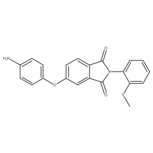 1170101-66-2结构式