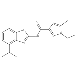 1170574-53-4结构式