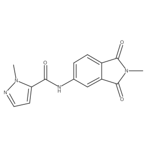 1170785-24-6 structure