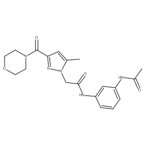 1170841-63-0 structure