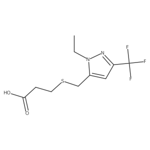 1171428-58-2 structure