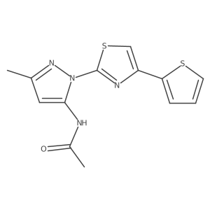 1172336-55-8 structure
