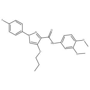 1172574-99-0 structure