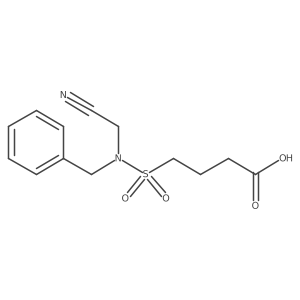 1179030-29-5结构式