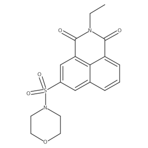 1179491-43-0 structure