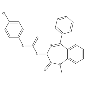 118101-07-8 structure