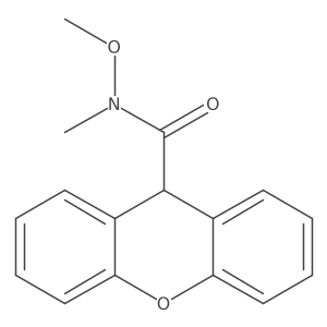 1182056-90-1结构式