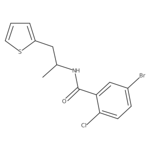 1183655-49-3 structure