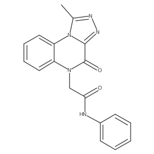 1185097-63-5结构式