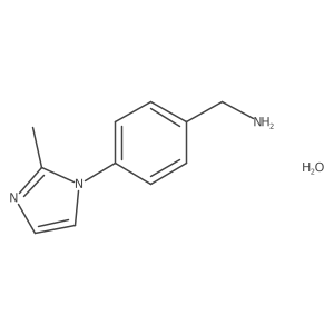 1185565-15-4结构式