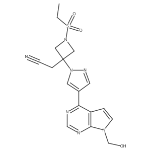 1187595-89-6 structure