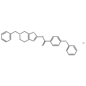 1189462-36-9结构式