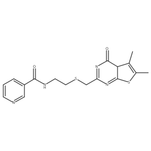 1190241-87-2 structure
