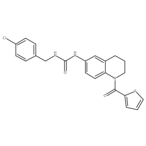 1203058-15-4 structure