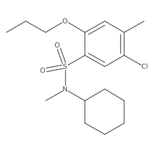 1206115-29-8结构式