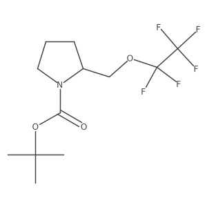 1206524-50-6 structure