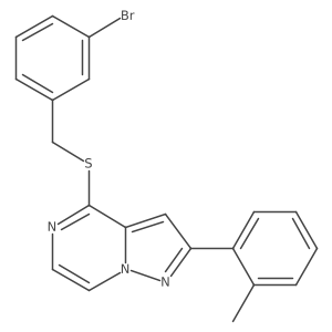 1207014-96-7 structure