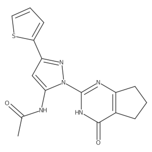 1207036-39-2 structure