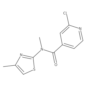 1209995-57-2 structure