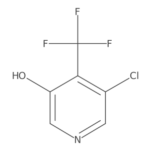 1211525-42-6 structure