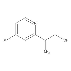 1213131-57-7 structure
