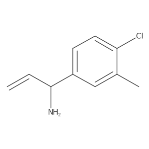 1213372-19-0 structure
