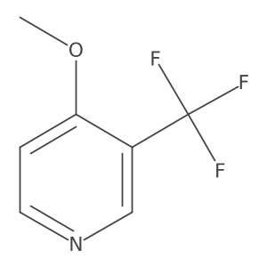 1214346-70-9 structure