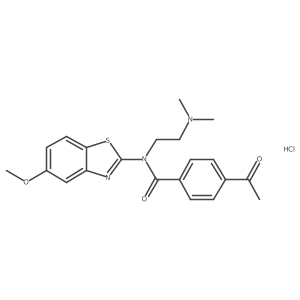 1216925-77-7 structure
