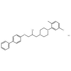 1219182-49-6结构式